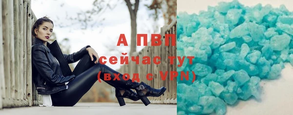 спиды Белокуриха