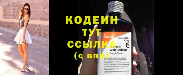 спиды Белокуриха