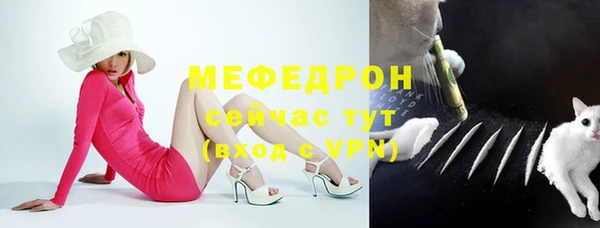 гашик Беломорск