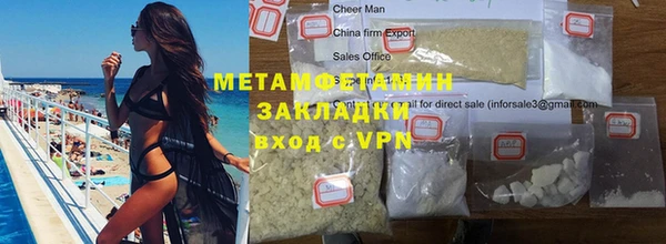 ПСИЛОЦИБИНОВЫЕ ГРИБЫ Няндома