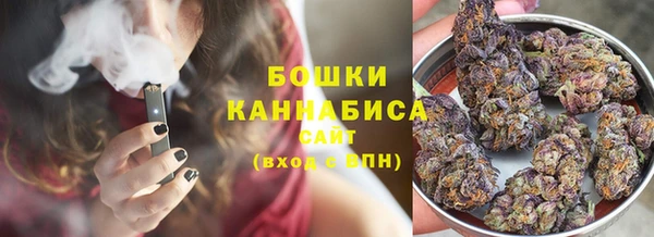 спиды Белокуриха
